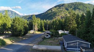 17030 418th Avenue SE, Gold Bar, WA 98251