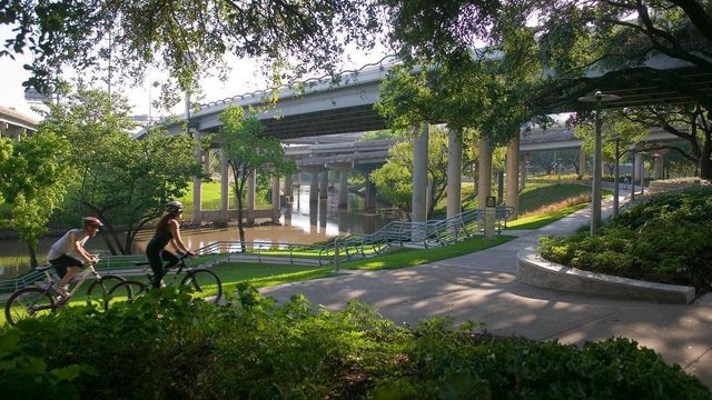 612 Delmar, Houston, TX 77023