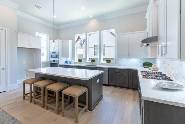 612 Delmar, Houston, TX 77023