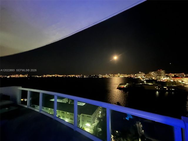 7910 Harbor Island Dr 1202, North Bay Village, FL 33141