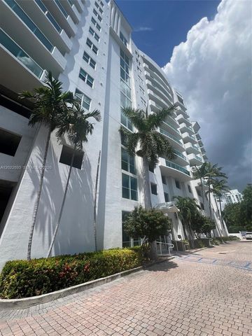 7910 Harbor Island Dr 1202, North Bay Village, FL 33141