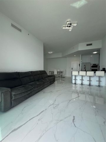 7910 Harbor Island Dr 1202, North Bay Village, FL 33141