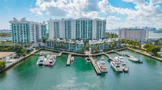 7910 Harbor Island Dr 1202, North Bay Village, FL 33141