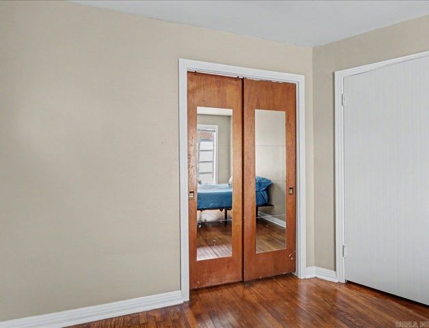 305 Vineyard Street, Hot Springs National Park, AR 71913
