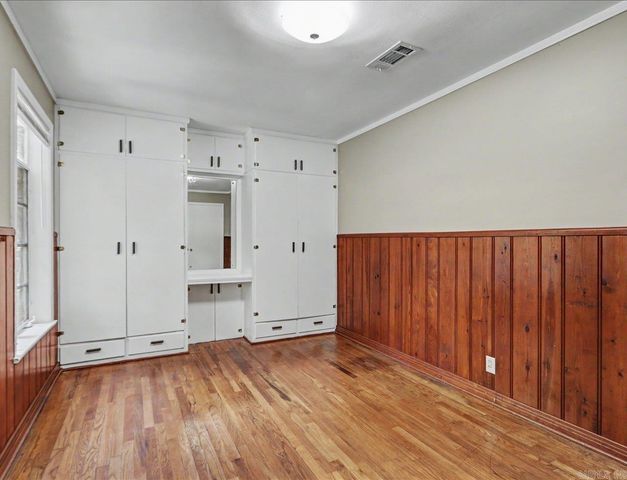 305 Vineyard Street, Hot Springs National Park, AR 71913
