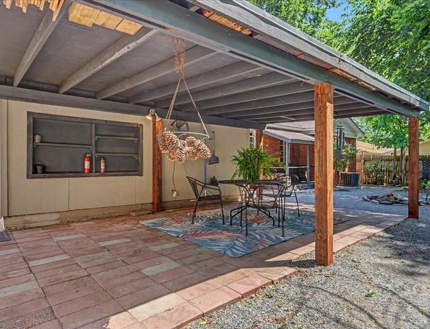 305 Vineyard Street, Hot Springs National Park, AR 71913