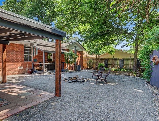 305 Vineyard Street, Hot Springs National Park, AR 71913