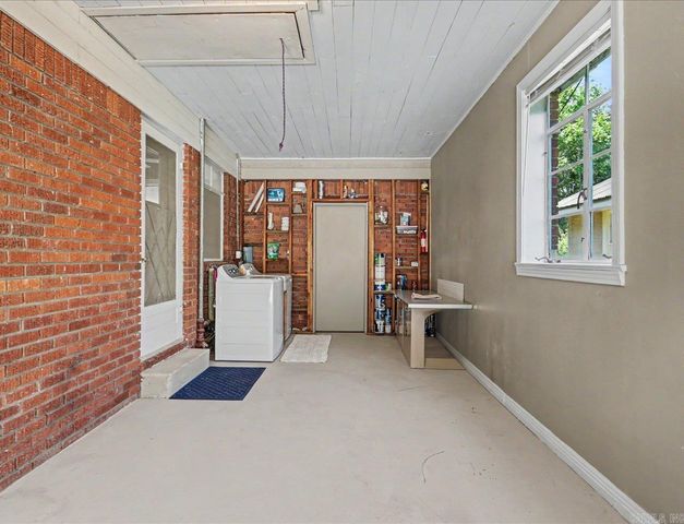 305 Vineyard Street, Hot Springs National Park, AR 71913