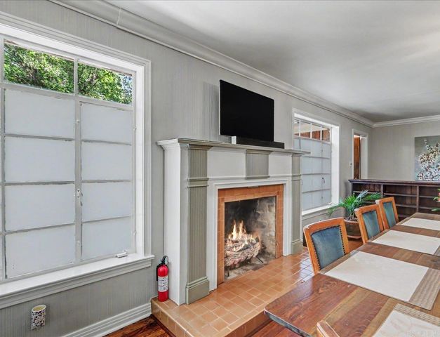 305 Vineyard Street, Hot Springs National Park, AR 71913