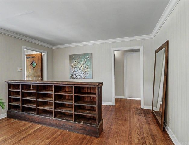 305 Vineyard Street, Hot Springs National Park, AR 71913