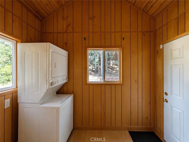 15312 Juniper Court, Pine Mountain Club, CA 93222