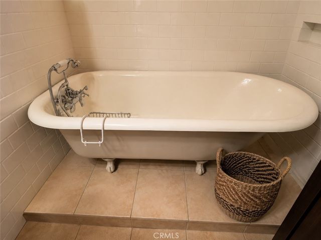 15312 Juniper Court, Pine Mountain Club, CA 93222