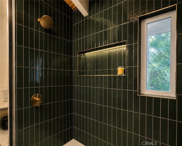 15312 Juniper Court, Pine Mountain Club, CA 93222