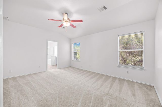 10208 Laredo DR 105, Austin, TX 78748