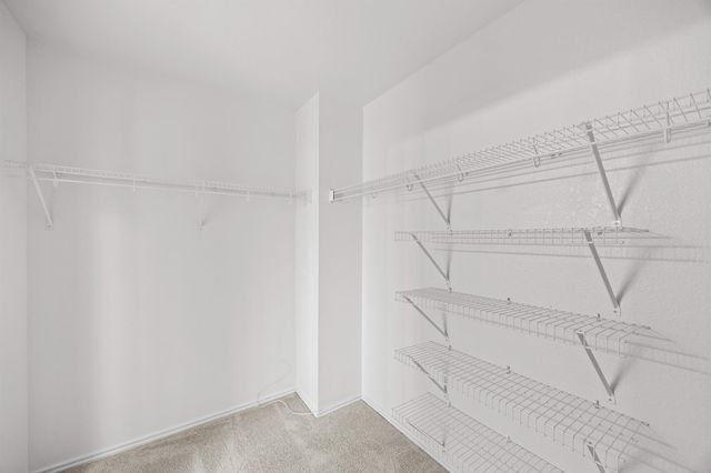 10208 Laredo DR 105, Austin, TX 78748