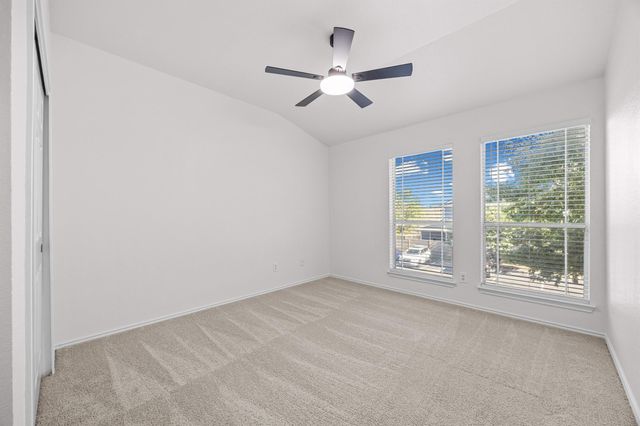 10208 Laredo DR 105, Austin, TX 78748