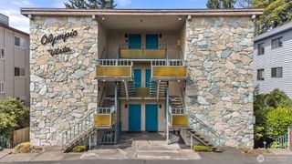11515 Greenwood Avenue N #H, Seattle, WA 98133