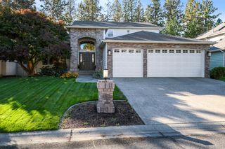 4368 S Greystone Ln, Spokane, WA 99223