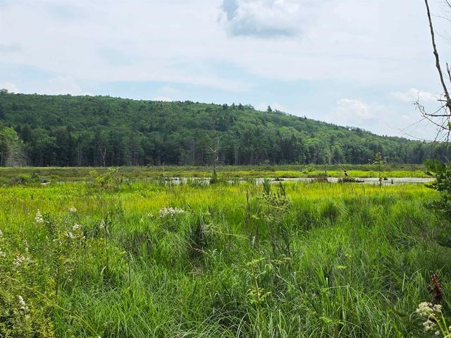 0 Reed Carr Road, Antrim, NH 03440
