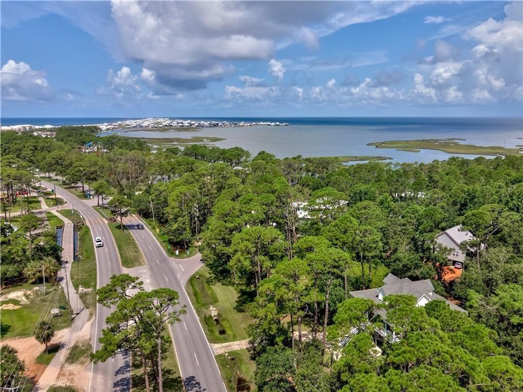 200 Omega Street, Dauphin Island, AL 36528 — photo 2