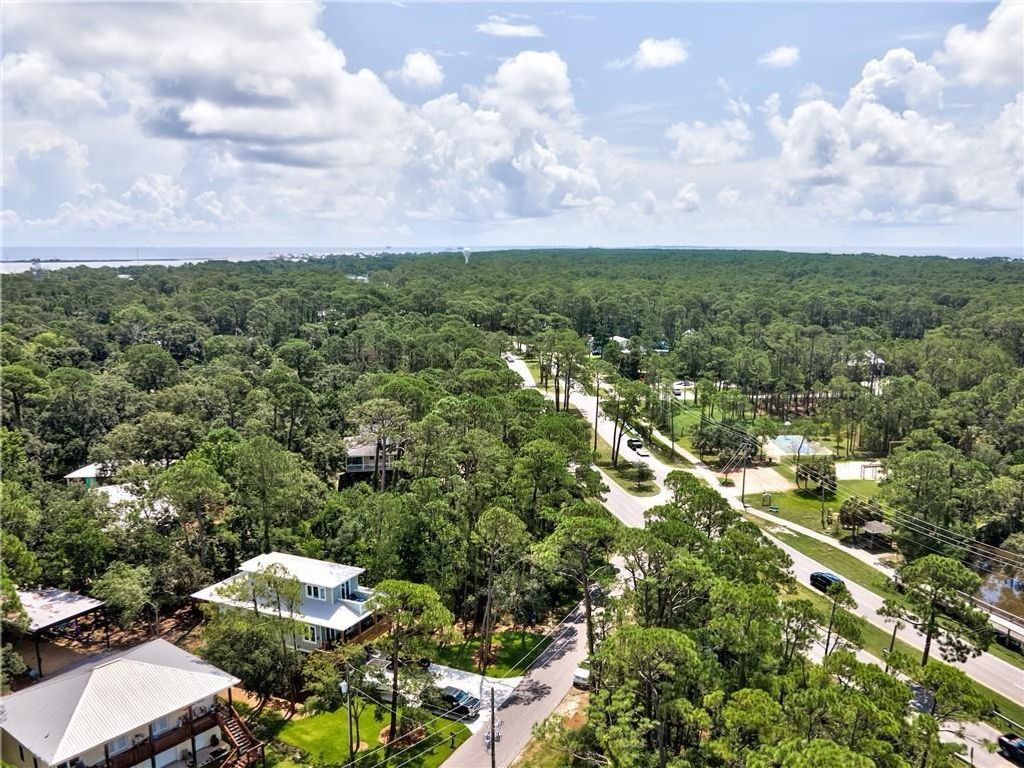 200 Omega Street, Dauphin Island, AL 36528 — photo 3