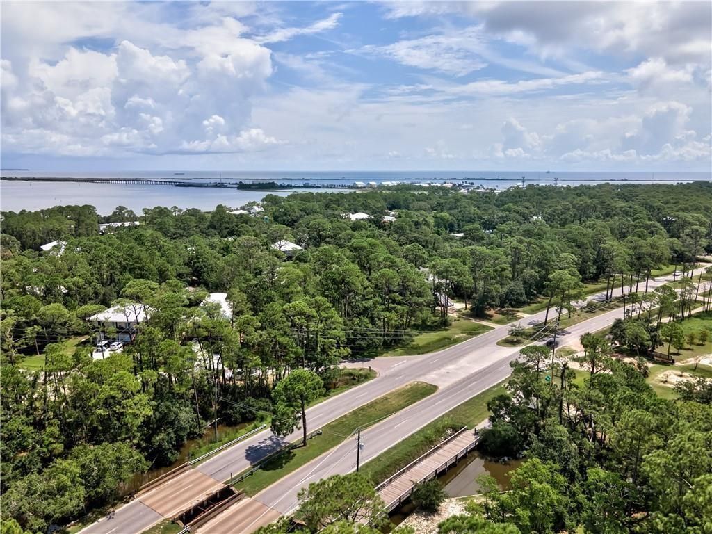 200 Omega Street, Dauphin Island, AL 36528 — photo 4