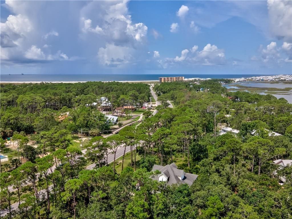 200 Omega Street, Dauphin Island, AL 36528 — photo 5