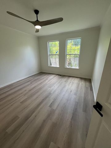 188 Brompton Drive B, Sugar Grove, IL 60554
