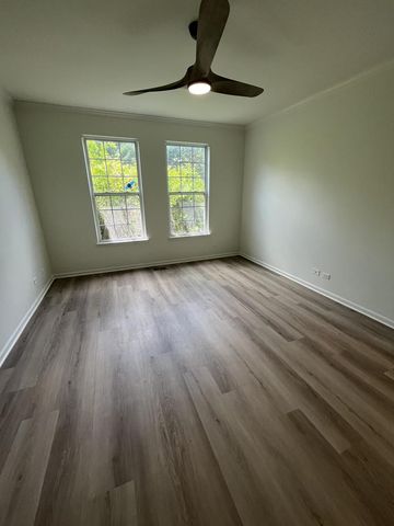 188 Brompton Drive B, Sugar Grove, IL 60554