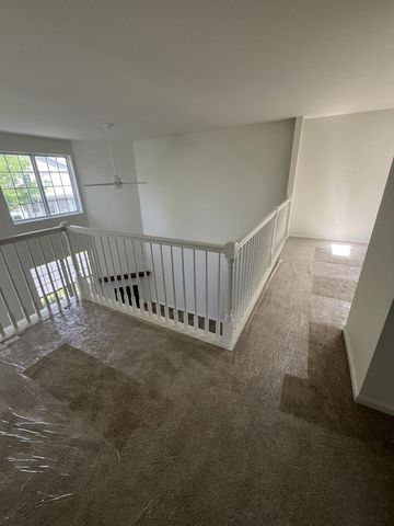 188 Brompton Drive B, Sugar Grove, IL 60554