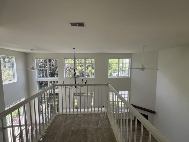 188 Brompton Drive B, Sugar Grove, IL 60554