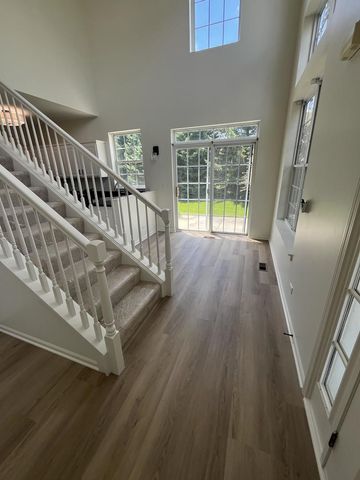 188 Brompton Drive B, Sugar Grove, IL 60554