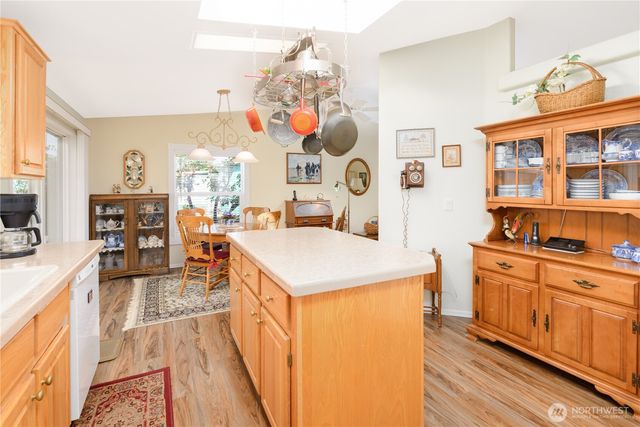 41 Marian Way, Sequim, WA 98382