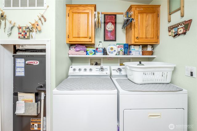 41 Marian Way, Sequim, WA 98382