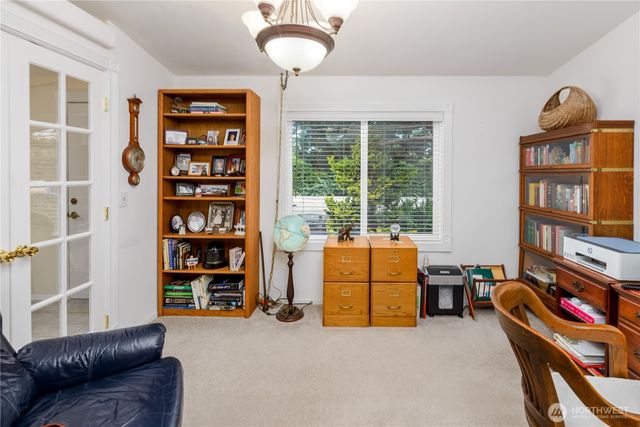41 Marian Way, Sequim, WA 98382