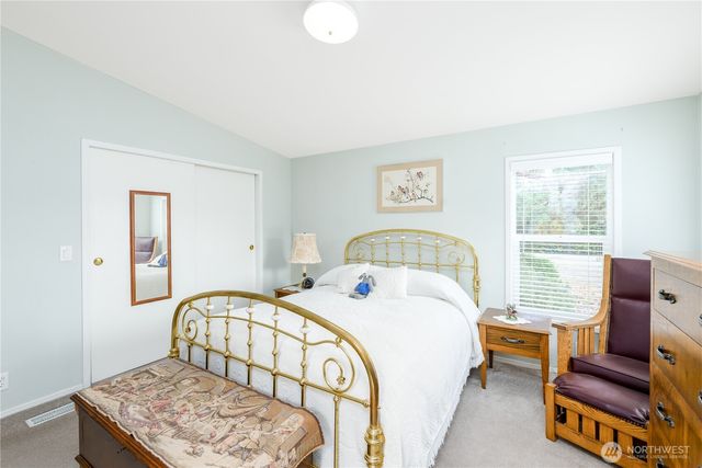 41 Marian Way, Sequim, WA 98382