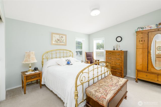 41 Marian Way, Sequim, WA 98382