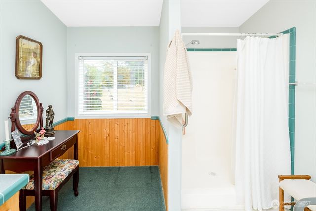 41 Marian Way, Sequim, WA 98382