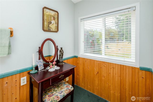 41 Marian Way, Sequim, WA 98382