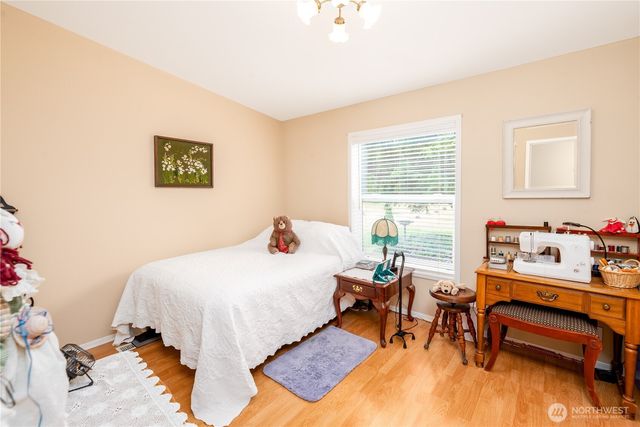 41 Marian Way, Sequim, WA 98382