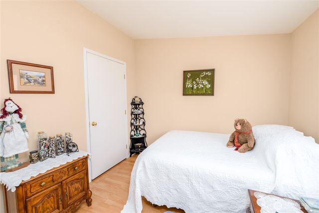 41 Marian Way, Sequim, WA 98382