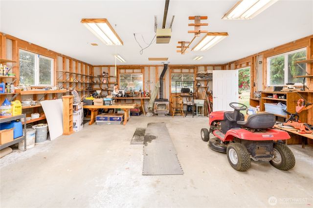 41 Marian Way, Sequim, WA 98382