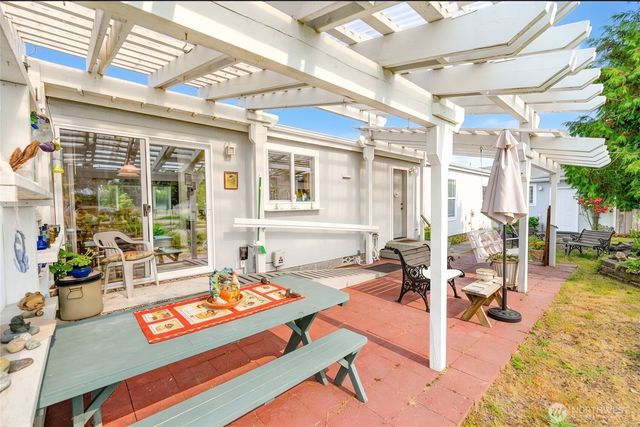 41 Marian Way, Sequim, WA 98382