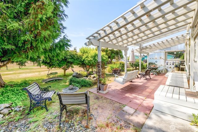 41 Marian Way, Sequim, WA 98382