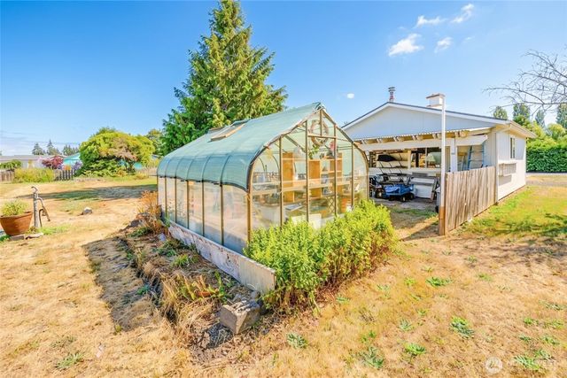 41 Marian Way, Sequim, WA 98382