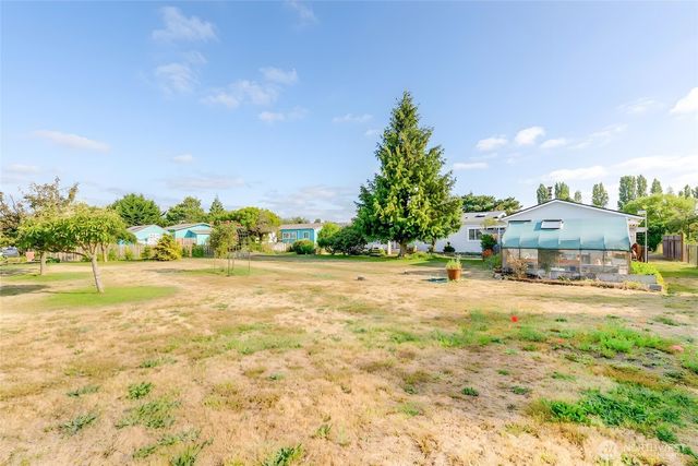 41 Marian Way, Sequim, WA 98382