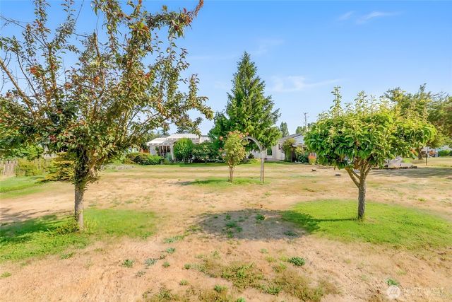 41 Marian Way, Sequim, WA 98382