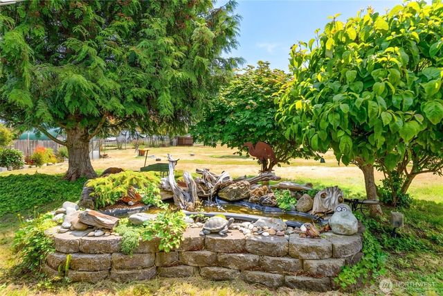 41 Marian Way, Sequim, WA 98382