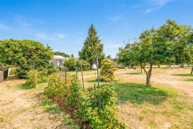 41 Marian Way, Sequim, WA 98382