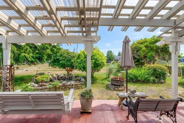 41 Marian Way, Sequim, WA 98382